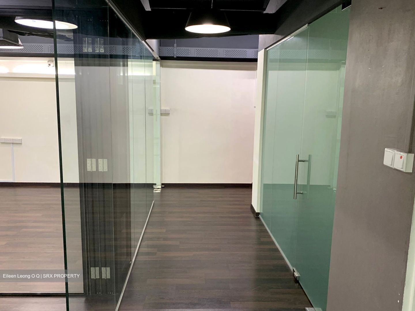 Orchard Plaza (D9), Office #451798951